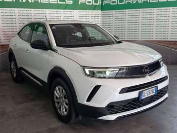 3295556033*1.2*t*Edition* PROMO FINANZIAMENTO