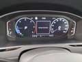 Volkswagen Passat Variant 2.0 TDI DSG Business Navi*AHK*Kam Rot - thumbnail 12