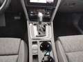 Volkswagen Passat Variant 2.0 TDI DSG Business Navi*AHK*Kam Rot - thumbnail 9