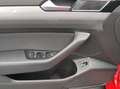 Volkswagen Passat Variant 2.0 TDI DSG Business Navi*AHK*Kam Rot - thumbnail 16