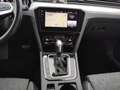 Volkswagen Passat Variant 2.0 TDI DSG Business Navi*AHK*Kam Rot - thumbnail 8