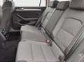 Volkswagen Passat Variant 2.0 TDI DSG Business Navi*AHK*Kam Roşu - thumbnail 18