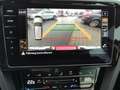 Volkswagen Passat Variant 2.0 TDI DSG Business Navi*AHK*Kam Rot - thumbnail 17