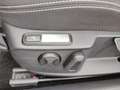 Volkswagen Passat Variant 2.0 TDI DSG Business Navi*AHK*Kam Roşu - thumbnail 19