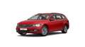 Volkswagen Passat Variant 2.0 TDI DSG Business Navi*AHK*Kam Rot - thumbnail 2