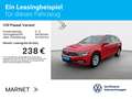 Volkswagen Passat Variant 2.0 TDI DSG Business Navi*AHK*Kam Rot - thumbnail 2