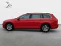 Volkswagen Passat Variant 2.0 TDI DSG Business Navi*AHK*Kam Rot - thumbnail 5