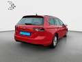 Volkswagen Passat Variant 2.0 TDI DSG Business Navi*AHK*Kam Roşu - thumbnail 3