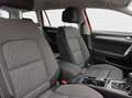 Volkswagen Passat Variant 2.0 TDI DSG Business Navi*AHK*Kam Roşu - thumbnail 6