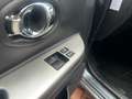 Nissan Micra Micra 1.2i/M2015/45.000KM/AIRCO/12M GARANTIE - thumbnail 12