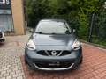 Nissan Micra Micra 1.2i/M2015/45.000KM/AIRCO/12M GARANTIE - thumbnail 3