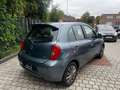 Nissan Micra Micra 1.2i/M2015/45.000KM/AIRCO/12M GARANTIE - thumbnail 6