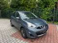 Nissan Micra Micra 1.2i/M2015/45.000KM/AIRCO/12M GARANTIE - thumbnail 4