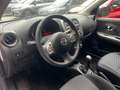 Nissan Micra Micra 1.2i/M2015/45.000KM/AIRCO/12M GARANTIE - thumbnail 13