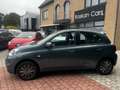 Nissan Micra Micra 1.2i/M2015/45.000KM/AIRCO/12M GARANTIE - thumbnail 9