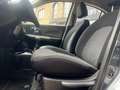 Nissan Micra Micra 1.2i/M2015/45.000KM/AIRCO/12M GARANTIE - thumbnail 11
