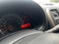Nissan Micra Micra 1.2i/M2015/45.000KM/AIRCO/12M GARANTIE - thumbnail 15