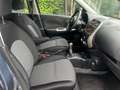 Nissan Micra Micra 1.2i/M2015/45.000KM/AIRCO/12M GARANTIE - thumbnail 17