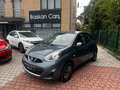 Nissan Micra Micra 1.2i/M2015/45.000KM/AIRCO/12M GARANTIE - thumbnail 2