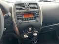 Nissan Micra Micra 1.2i/M2015/45.000KM/AIRCO/12M GARANTIE - thumbnail 16