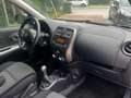 Nissan Micra Micra 1.2i/M2015/45.000KM/AIRCO/12M GARANTIE - thumbnail 18