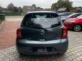 Nissan Micra Micra 1.2i/M2015/45.000KM/AIRCO/12M GARANTIE - thumbnail 7
