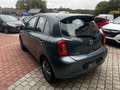 Nissan Micra Micra 1.2i/M2015/45.000KM/AIRCO/12M GARANTIE - thumbnail 8
