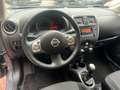 Nissan Micra Micra 1.2i/M2015/45.000KM/AIRCO/12M GARANTIE - thumbnail 14
