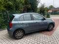 Nissan Micra Micra 1.2i/M2015/45.000KM/AIRCO/12M GARANTIE - thumbnail 5