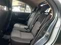 Nissan Micra Micra 1.2i/M2015/45.000KM/AIRCO/12M GARANTIE - thumbnail 10