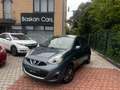 Nissan Micra Micra 1.2i/M2015/45.000KM/AIRCO/12M GARANTIE - thumbnail 1