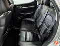 MG ZS 1.5 Luxury Gris - thumbnail 15