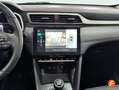 MG ZS 1.5 Luxury Gris - thumbnail 11