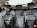 MG ZS 1.5 Luxury Gris - thumbnail 16