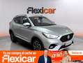 MG ZS 1.5 Luxury Gris - thumbnail 1