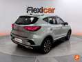 MG ZS 1.5 Luxury Gris - thumbnail 8