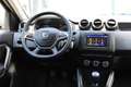 Dacia Duster TCe 130 Prestige l Volledige onderhoudshistorie l Noir - thumbnail 8