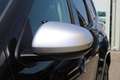 Dacia Duster TCe 130 Prestige l Volledige onderhoudshistorie l Noir - thumbnail 9