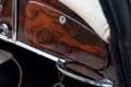 Jaguar XK 150 - DHC - Nut & Bolt Restored - Suffolk & Turley Zwart - thumbnail 9