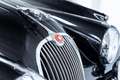 Jaguar XK 150 - DHC - Nut & Bolt Restored - Suffolk & Turley Nero - thumbnail 21