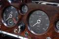 Jaguar XK 150 - DHC - Nut & Bolt Restored - Suffolk & Turley Czarny - thumbnail 12