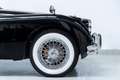 Jaguar XK 150 - DHC - Nut & Bolt Restored - Suffolk & Turley Fekete - thumbnail 19