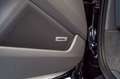Porsche 992 Carrera Cabrio PDK*Approved2028*BOSE*CAM*LED Schwarz - thumbnail 18