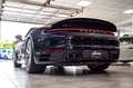 Porsche 992 Carrera Cabrio PDK*Approved2028*BOSE*CAM*LED Schwarz - thumbnail 13