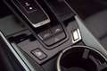 Porsche 992 Carrera Cabrio PDK*Approved2028*BOSE*CAM*LED Schwarz - thumbnail 29