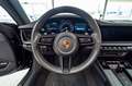Porsche 992 Carrera Cabrio PDK*Approved2028*BOSE*CAM*LED Schwarz - thumbnail 15