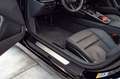 Porsche 992 Carrera Cabrio PDK*Approved2028*BOSE*CAM*LED Schwarz - thumbnail 19