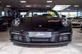 Porsche 992 Carrera Cabrio PDK*Approved2028*BOSE*CAM*LED Schwarz - thumbnail 3