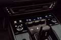 Porsche 992 Carrera Cabrio PDK*Approved2028*BOSE*CAM*LED Schwarz - thumbnail 28