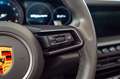 Porsche 992 Carrera Cabrio PDK*Approved2028*BOSE*CAM*LED Schwarz - thumbnail 16